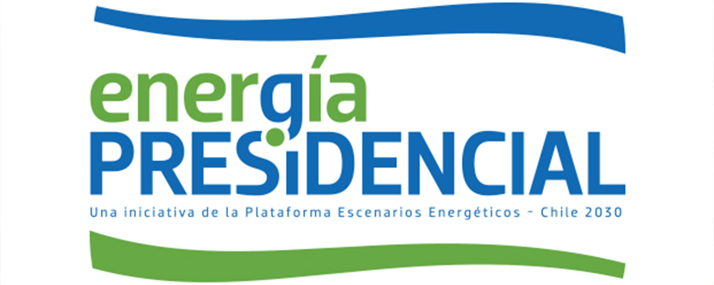 Energía Presidencial 2017