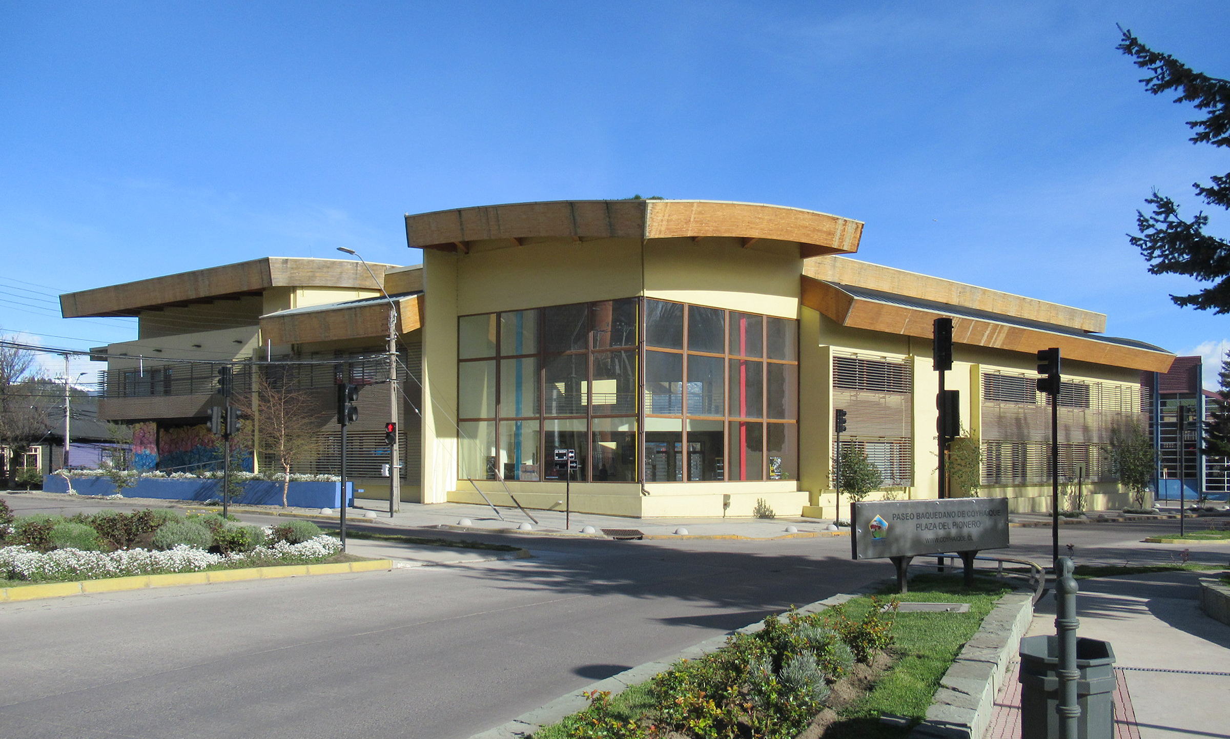 Renovación_Centro_Coyhaique_2