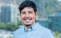 Felipe Orlando Valencia