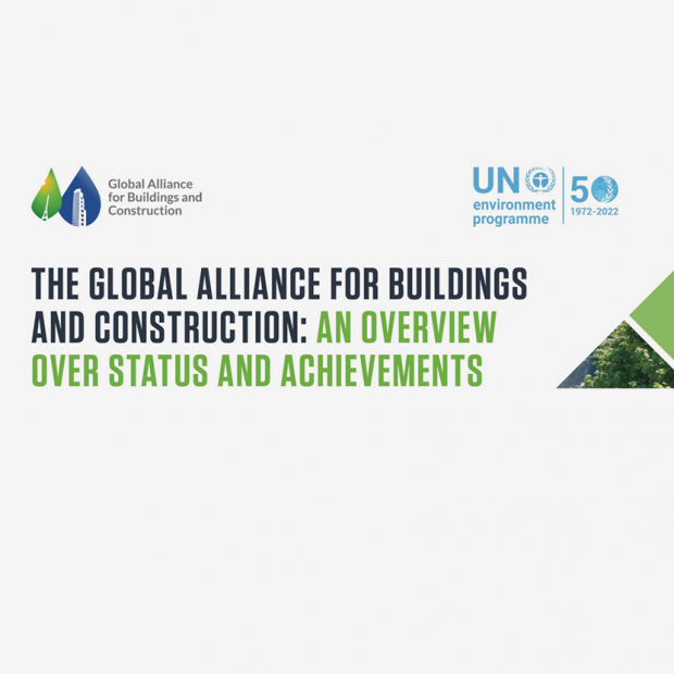 Análisis de políticas actuales