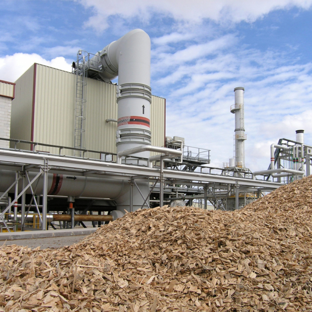 Análisis técnico, ambiental y económico