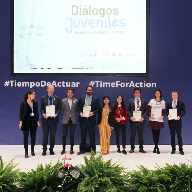 Informe-Voz-y-accion