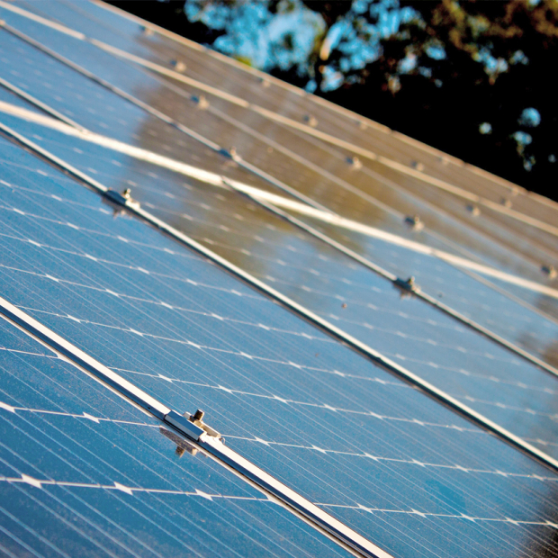 Innovación en el sector de distribución eléctrica