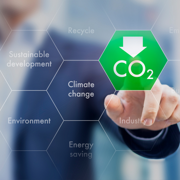 Programa Huella Chile