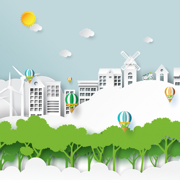 Sello Comuna Energética