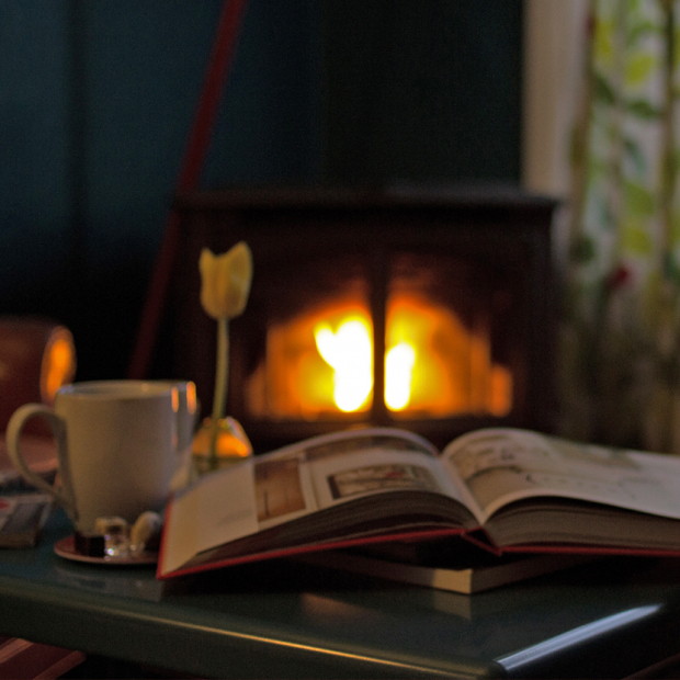 energética en la comuna de Renca